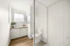 439B Station Street, Box Hill, Vic 3128-Image