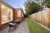 439B Station Street, Box Hill, Vic 3128-Image