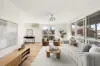439B Station Street, Box Hill, Vic 3128-Image
