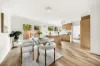 439B Station Street, Box Hill, Vic 3128-Image