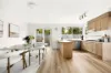 439B Station Street, Box Hill, Vic 3128-Image