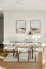 439B Station Street, Box Hill, Vic 3128-Image