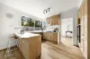 439B Station Street, Box Hill, Vic 3128-Image