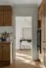 439B Station Street, Box Hill, Vic 3128-Image