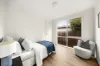 439B Station Street, Box Hill, Vic 3128-Image