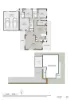 439B Station Street, Box Hill, Vic 3128-Floorplan