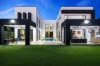 43A & 43B Evergreen Drive, Oran Park, NSW 2570