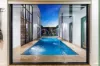 43A & 43B Evergreen Drive, Oran Park, NSW 2570-Image
