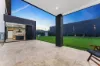 43A & 43B Evergreen Drive, Oran Park, NSW 2570-Image