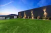 43A & 43B Evergreen Drive, Oran Park, NSW 2570-Image
