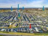 43A & 43B Evergreen Drive, Oran Park, NSW 2570-Image