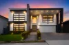43A & 43B Evergreen Drive, Oran Park, NSW 2570-Image