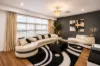 43A & 43B Evergreen Drive, Oran Park, NSW 2570-Image
