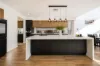 43A & 43B Evergreen Drive, Oran Park, NSW 2570-Image