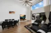 43A & 43B Evergreen Drive, Oran Park, NSW 2570-Image