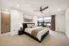 43A & 43B Evergreen Drive, Oran Park, NSW 2570-Image