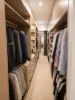 43A & 43B Evergreen Drive, Oran Park, NSW 2570-Image