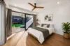 43A & 43B Evergreen Drive, Oran Park, NSW 2570-Image