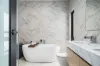 43A & 43B Evergreen Drive, Oran Park, NSW 2570-Image