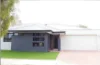 43A Alday Street, St James, WA 6102