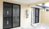 43A Alday Street, St James, WA 6102-Image