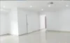 43A Alday Street, St James, WA 6102-Image