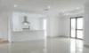 43A Alday Street, St James, WA 6102-Image