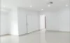 43A Alday Street, St James, WA 6102-Image