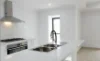 43A Alday Street, St James, WA 6102-Image