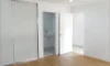 43A Alday Street, St James, WA 6102-Image