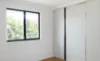 43A Alday Street, St James, WA 6102-Image