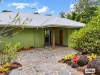 43A Appaloosa Crescent, Tolga, Qld 4882