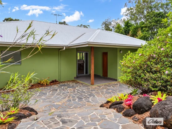 43A Appaloosa Crescent, Tolga, Qld 4882