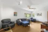 43A Appaloosa Crescent, Tolga, Qld 4882-Image
