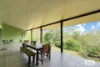 43A Appaloosa Crescent, Tolga, Qld 4882-Image