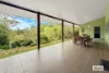 43A Appaloosa Crescent, Tolga, Qld 4882-Image