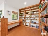 43A Appaloosa Crescent, Tolga, Qld 4882-Image