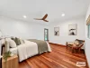 43A Appaloosa Crescent, Tolga, Qld 4882-Image
