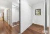 43A Appaloosa Crescent, Tolga, Qld 4882-Image