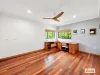 43A Appaloosa Crescent, Tolga, Qld 4882-Image
