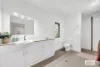 43A Appaloosa Crescent, Tolga, Qld 4882-Image