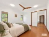 43A Appaloosa Crescent, Tolga, Qld 4882-Image
