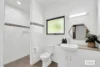 43A Appaloosa Crescent, Tolga, Qld 4882-Image