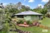 43A Appaloosa Crescent, Tolga, Qld 4882-Image