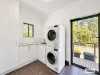 43A Appaloosa Crescent, Tolga, Qld 4882-Image