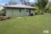 43A Appaloosa Crescent, Tolga, Qld 4882-Image