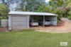 43A Appaloosa Crescent, Tolga, Qld 4882-Image