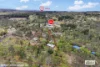 43A Appaloosa Crescent, Tolga, Qld 4882-Image