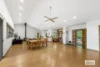 43A Appaloosa Crescent, Tolga, Qld 4882-Image