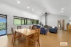 43A Appaloosa Crescent, Tolga, Qld 4882-Image